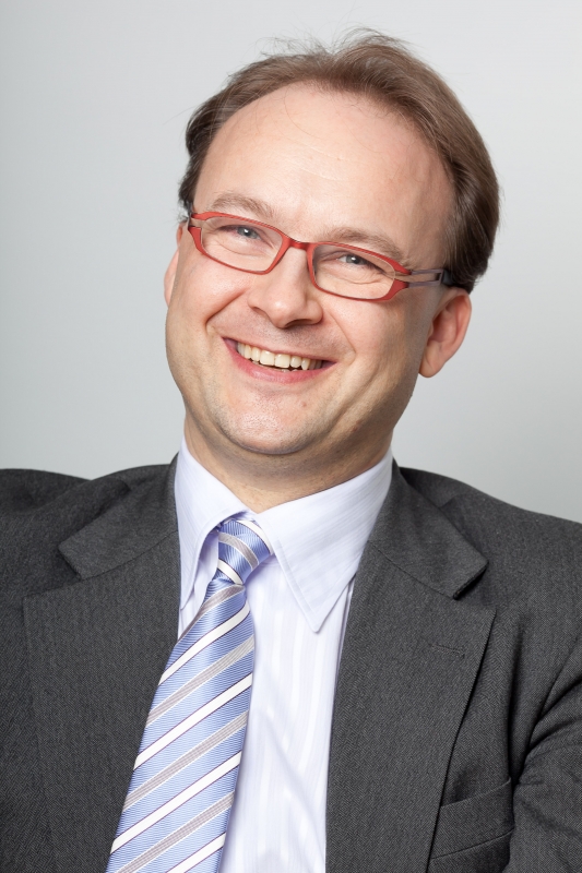 Interview with Nicolas Soergel – Founder of NIHON ICHIBAN