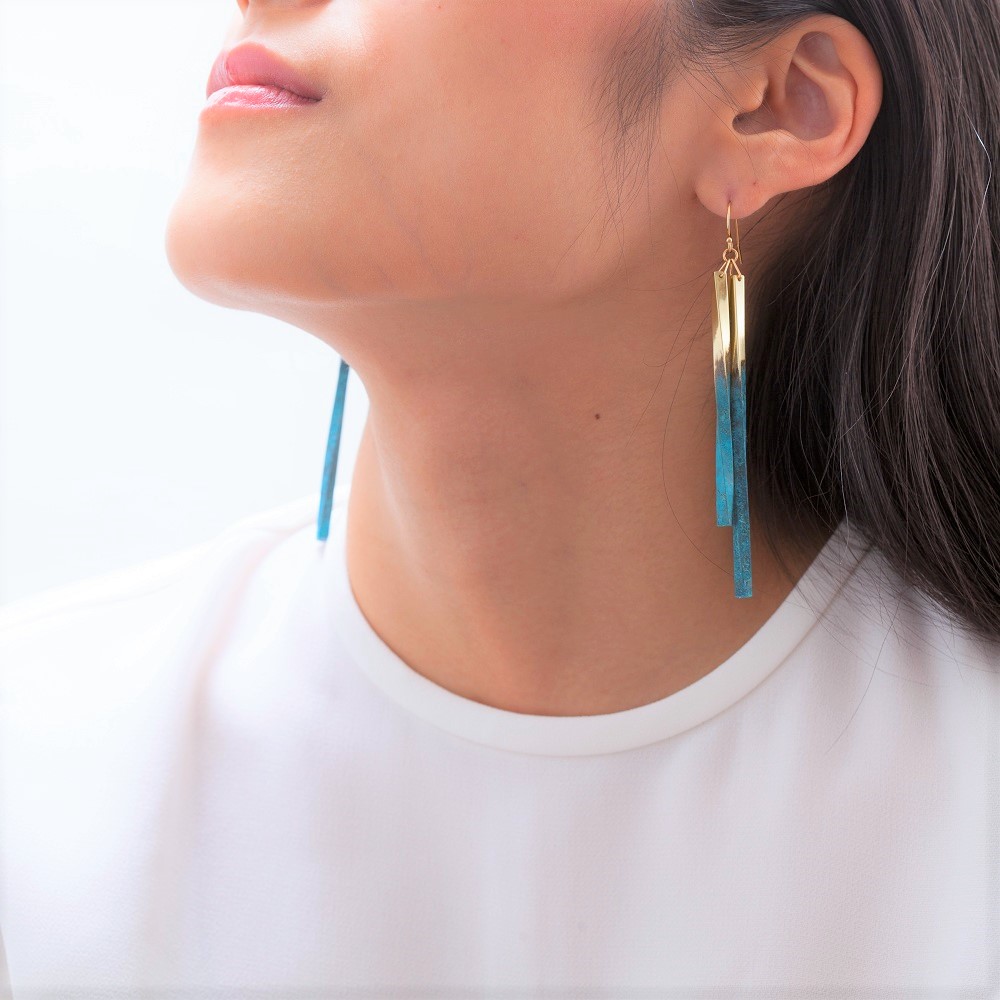 Jewelry Japan's Best to You