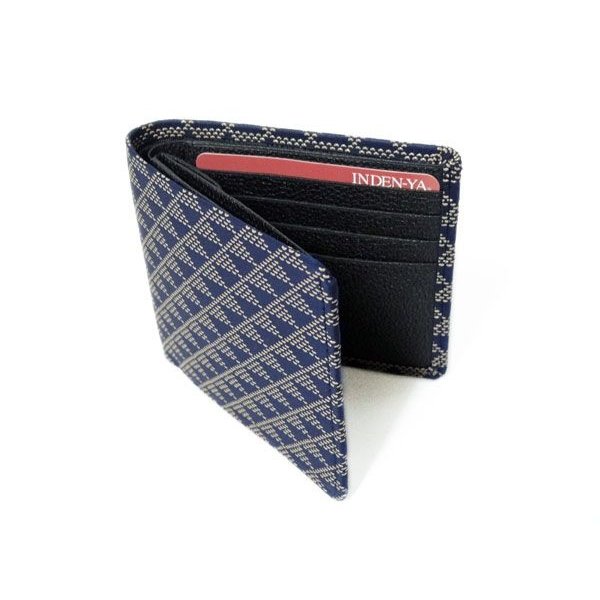 Men’s Wallets Japan's Best to You