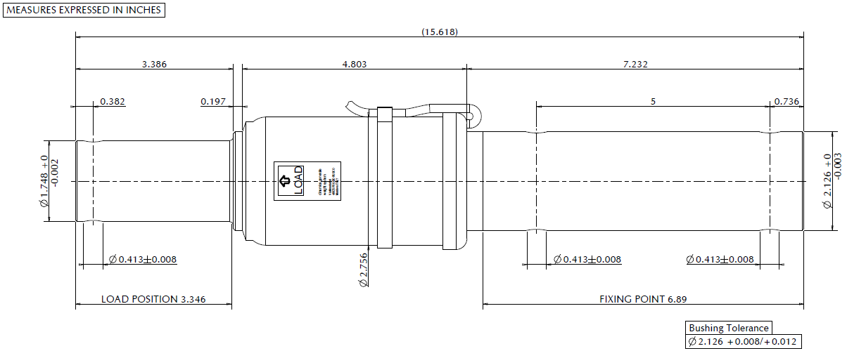 969-0075-measurement