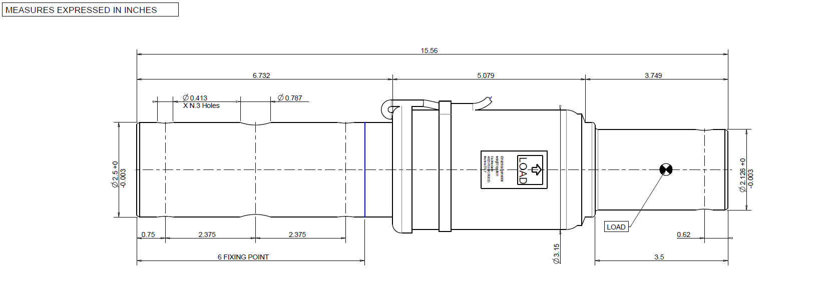 969-0214-measurements