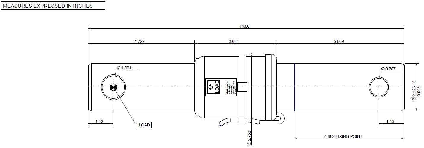 969-0217-measurements