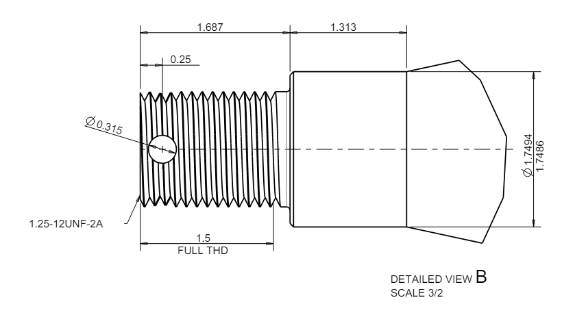 969-0547-measurements