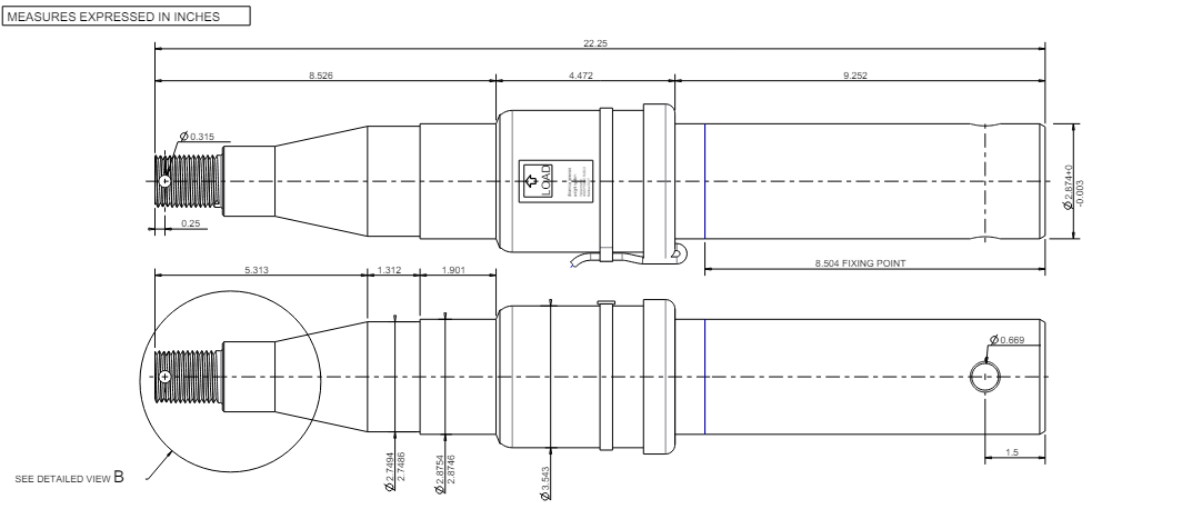 969-0547-measurements