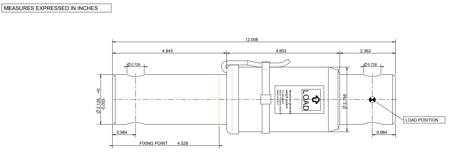 969-0546-measurements