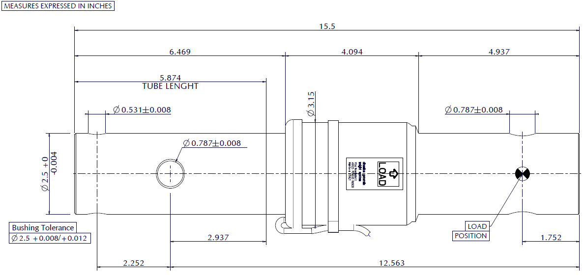 969-0546-measurements