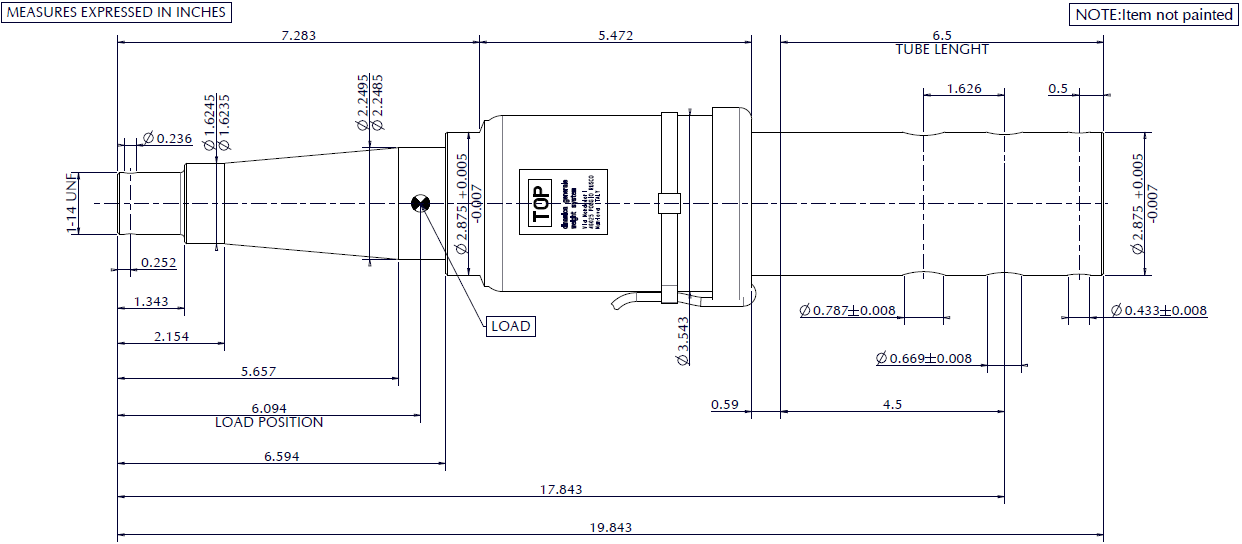 969-0547-measurements