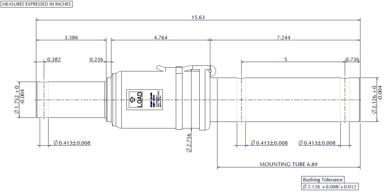 969-0549-measurements