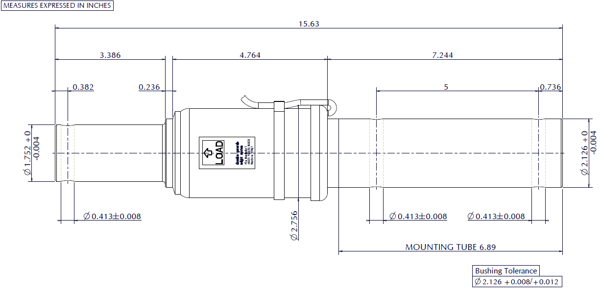 969-0550-measurements