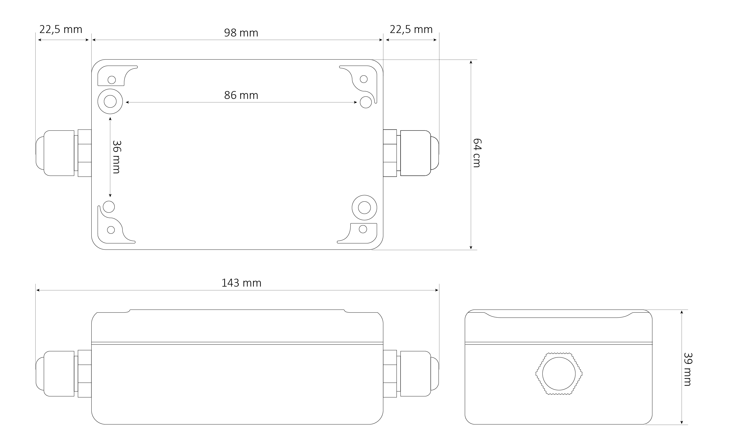 WTBTBR_compac_dimensoes
