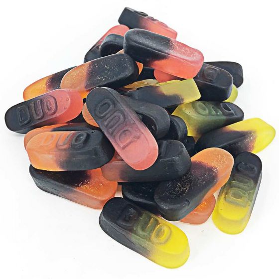 Licorice Can Licorice Root Help With Irritable Bowel Syndrome? from www.iSweet.ca