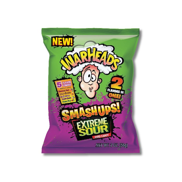 Everything You Need To Know About Warheads SMASHUPS Extreme Sour From everything-you-need-to-know-about-warheads-smashups-extreme-sour-from