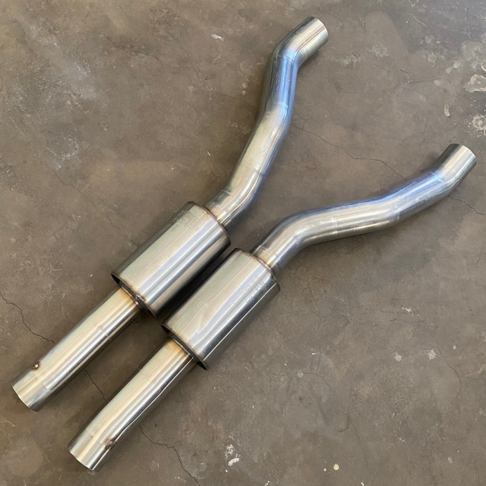 21 S5 resonator delete