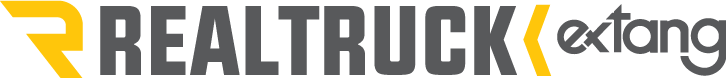 RealTruck Extang Logo