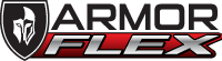 ArmorFlex | AutoEQ.ca
