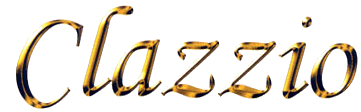 clazziologo