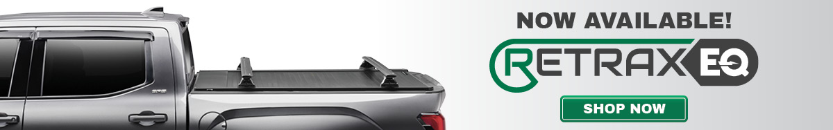 Retrax EQ - AutoEQ.ca