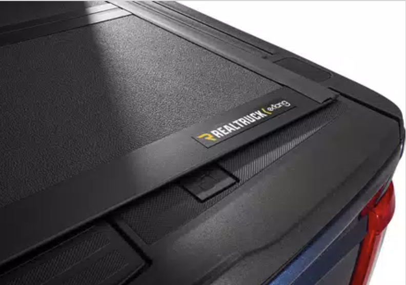 ENDURASHIELD PANELS