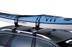 Thule WaterSports Carriers - AutoEQ.ca