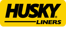 Husky Liners - AutoEQ.ca