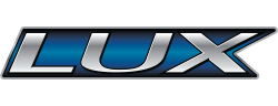 Ultra Flex | AutoEQ.ca