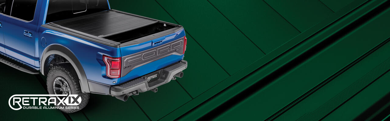 Retrax IX - AutoEQ.ca