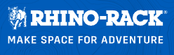 rhino-rack
