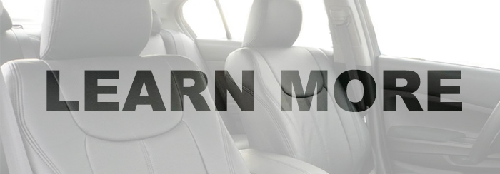 Clazzio Seat Covers - Shipping From Canada | AutoEQ.ca