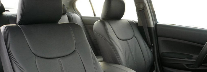 Clazzio Seat Covers - Shipping From Canada | AutoEQ.ca
