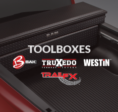 Toolboxes in Canada - AutoEQ.ca