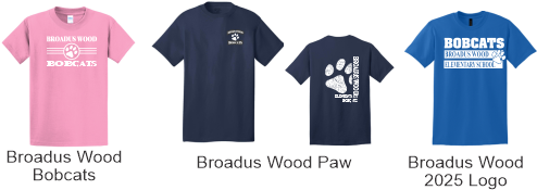 2020_Broadus_Wood_Top_2025