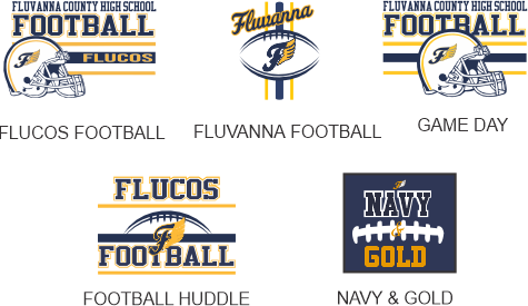 2025_fchs_football_top