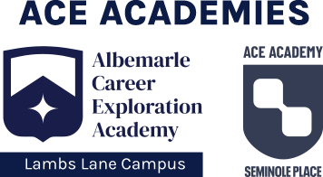 ACE_ACADEMIES_TOP_2026