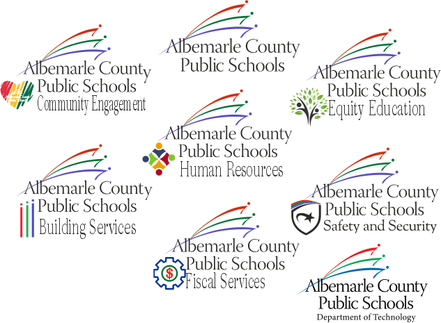 ACPS_Departments_102226