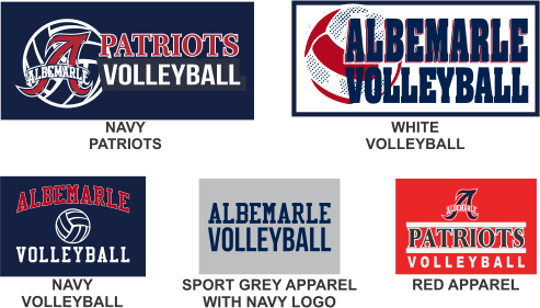 AHS_VB_Top_2026
