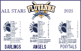 ALL_STARS_TOP