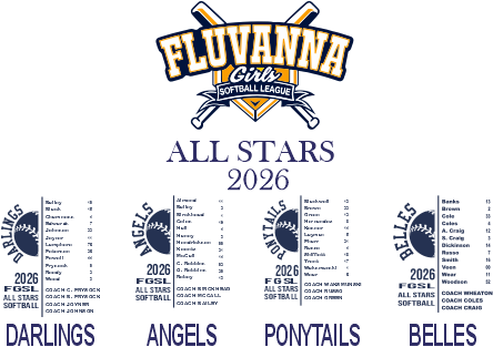ALL_STARS_TOP_2026_2