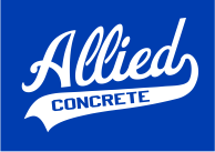 Allied_Concrete_Webstore_Top_2021