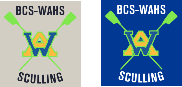 BCS-WAHS_Sculling_Top_2026
