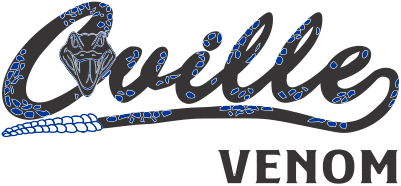 CBRL_Venom_Top