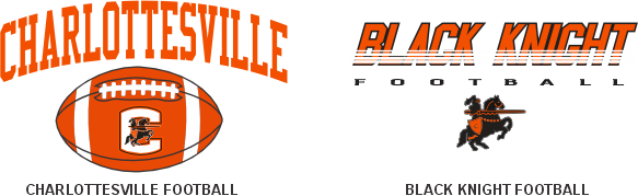 CHS_FOOTBALL_TOP_2024