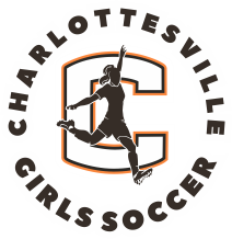 CHS_Girls_Soccer_top_2024