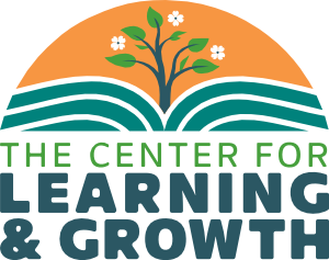 Center_Learn_Grow_top