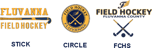FCHS_FH_TOP_2024