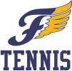 FCHS_Tennis_Top