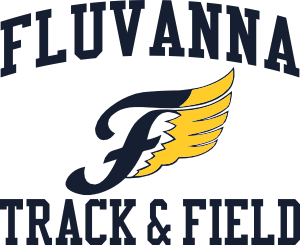 FCHS_Track_Field_Top