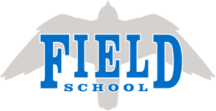 FIELD_SCHOOL_TOP_2025