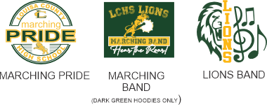LCHS_BAND_TOP_2025