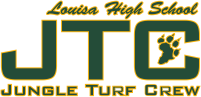 LCHS_TURF_MANAGEMENT_TOP_2022