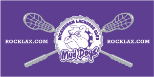 Lacrosse_Sticks_TOP